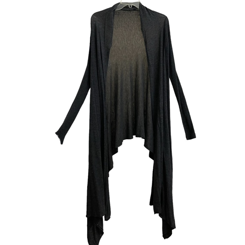 Magaschoni Cardigan
